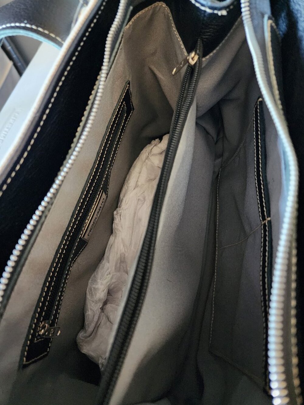 Modus Rio Tote "NEW" - Picture 2 of 16